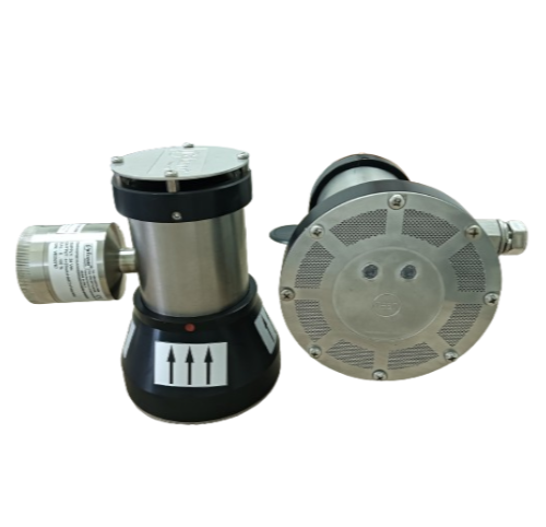 Instrumentation Johor Bahru (JB) | Instrumentation Malaysia